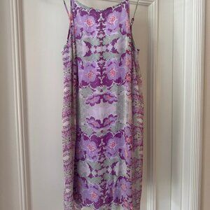 Ella Moss Sundress, Size Small